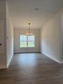 2411 Aleia Lane - Photo 12
