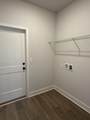 2411 Aleia Lane - Photo 13