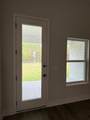 2411 Aleia Lane - Photo 14