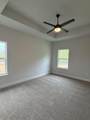 2411 Aleia Lane - Photo 15