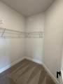2411 Aleia Lane - Photo 16