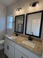 2411 Aleia Lane - Photo 17
