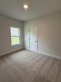 2411 Aleia Lane - Photo 18