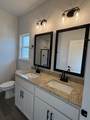 2411 Aleia Lane - Photo 19