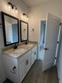 2411 Aleia Lane - Photo 20