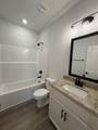 2411 Aleia Lane - Photo 22