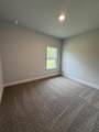 2411 Aleia Lane - Photo 23