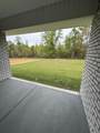 2411 Aleia Lane - Photo 24
