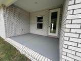 2411 Aleia Lane - Photo 26