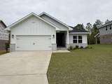 2411 Aleia Lane - Photo 3