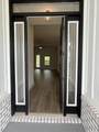 2411 Aleia Lane - Photo 5