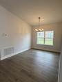 2411 Aleia Lane - Photo 6