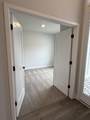 2411 Aleia Lane - Photo 7