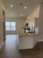 2411 Aleia Lane - Photo 8