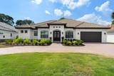 85 Garnet Place - Photo 1