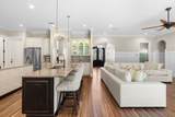 85 Garnet Place - Photo 10