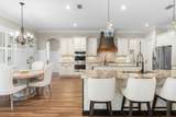 85 Garnet Place - Photo 12
