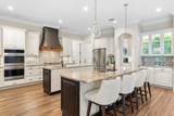 85 Garnet Place - Photo 13
