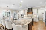 85 Garnet Place - Photo 14