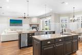 85 Garnet Place - Photo 15