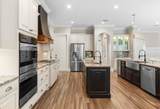 85 Garnet Place - Photo 16
