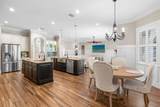 85 Garnet Place - Photo 17