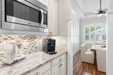 85 Garnet Place - Photo 18