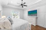 85 Garnet Place - Photo 20