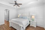 85 Garnet Place - Photo 21