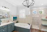 85 Garnet Place - Photo 22