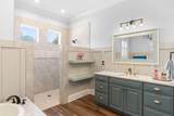 85 Garnet Place - Photo 23