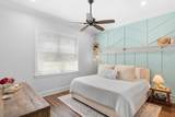 85 Garnet Place - Photo 24