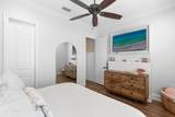 85 Garnet Place - Photo 25