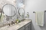 85 Garnet Place - Photo 26