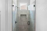 85 Garnet Place - Photo 27