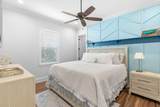 85 Garnet Place - Photo 28