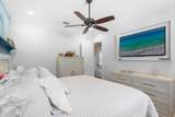 85 Garnet Place - Photo 29