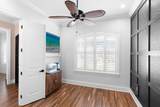 85 Garnet Place - Photo 30