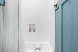 85 Garnet Place - Photo 32