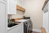 85 Garnet Place - Photo 33