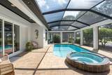 85 Garnet Place - Photo 36