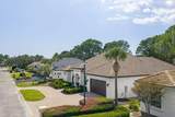 85 Garnet Place - Photo 4