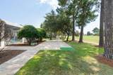 85 Garnet Place - Photo 40