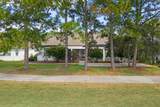85 Garnet Place - Photo 41
