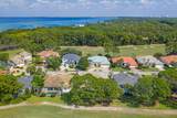 85 Garnet Place - Photo 43