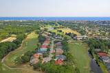 85 Garnet Place - Photo 45