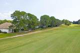 85 Garnet Place - Photo 46