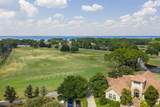 85 Garnet Place - Photo 47