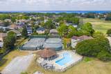 85 Garnet Place - Photo 48