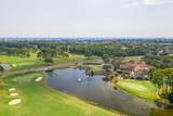 85 Garnet Place - Photo 49